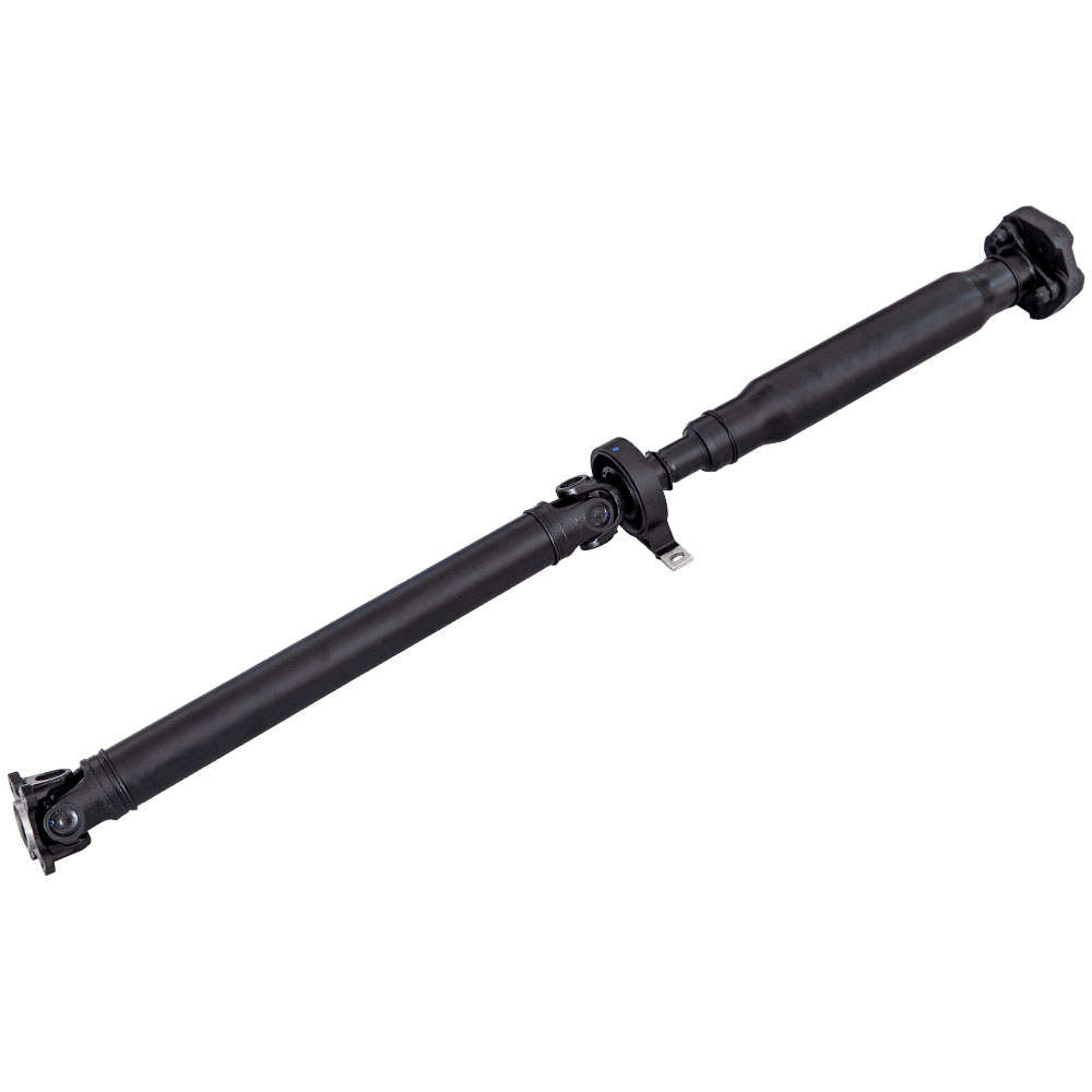 Propeller Drive Shaft Rear Cardan compatible for BMW X3 2.5i 2.5L 2494CC 2004-2006