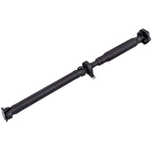Load image into Gallery viewer, Propeller Drive Shaft Rear Cardan compatible for BMW X3 2.5i 2.5L 2494CC 2004-2006