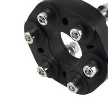 Load image into Gallery viewer, Drive Shaft Flex Joint Kit compatible for Mercedes-Benz W211 E350 06-09 W212 E500 2003-2005