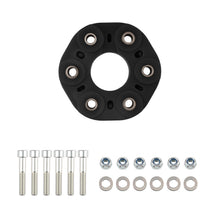 Load image into Gallery viewer, Aandrijfas voorzijde Coupling geschikt voor Mercedes E300 A207 C207 2011-2016 2304100115