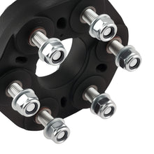 Load image into Gallery viewer, Drive Shaft Flex Joint Kit compatible for Mercedes-Benz W211 E350 06-09 W212 E500 2003-2005
