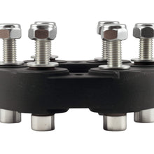 Load image into Gallery viewer, Drive Shaft Flex Joint Kit compatible for Mercedes-Benz W211 E350 06-09 W212 E500 2003-2005