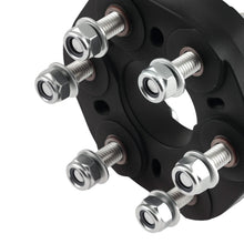 Load image into Gallery viewer, Drive Shaft Flex Joint Kit compatible for Mercedes-Benz W211 E350 06-09 W212 E500 2003-2005