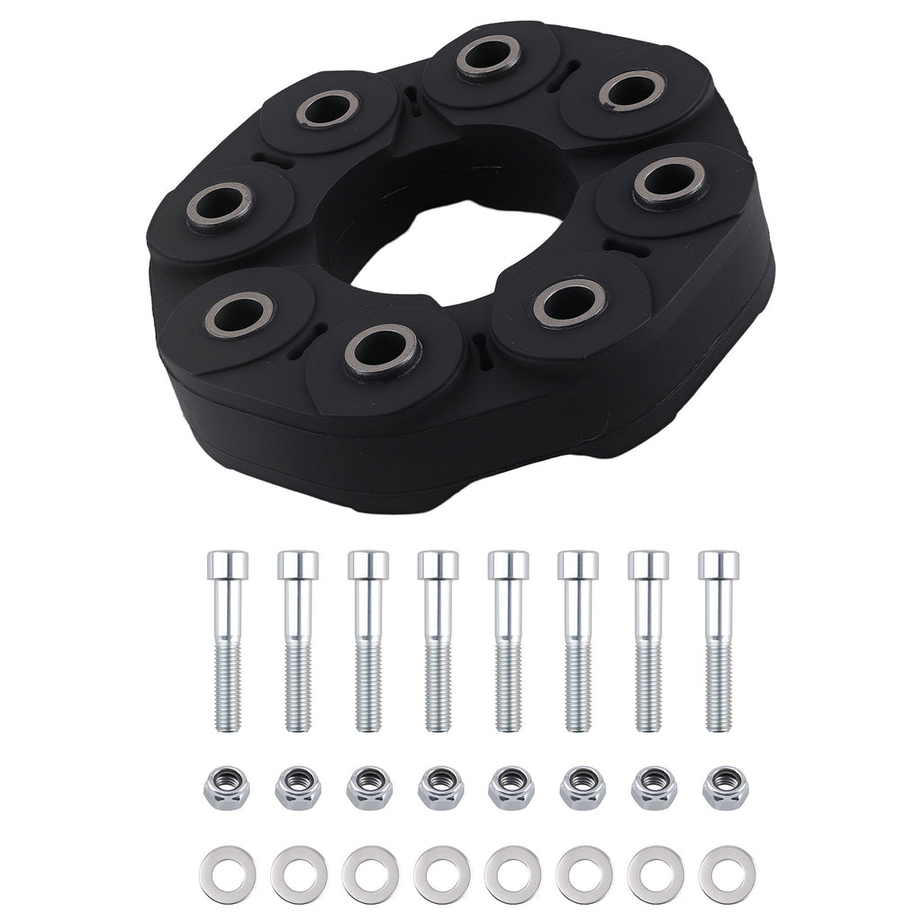 Aandrijfas Flex Joint geschikt voor Mercedes-Benz Sprinter W203 W204 W210 W211 W639