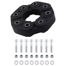 Load image into Gallery viewer, Aandrijfas Flex Joint geschikt voor Mercedes-Benz Sprinter W203 W204 W210 W211 W639