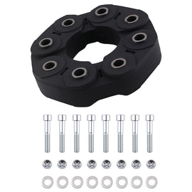 Aandrijfas Flex Joint geschikt voor Mercedes-Benz Sprinter W203 W204 W210 W211 W639