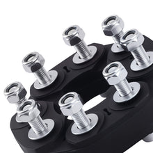 Load image into Gallery viewer, Drive Shaft Coupler compatible for Mercedes Sprinter 3,5-t Sprinter 4,6-t B906 2404100215