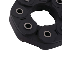 Load image into Gallery viewer, Drive Shaft Coupler compatible for Mercedes Sprinter 3,5-t Sprinter 4,6-t B906 2404100215