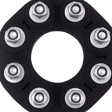 Load image into Gallery viewer, Drive Shaft Coupler compatible for Mercedes Sprinter 3,5-t Sprinter 4,6-t B906 2404100215