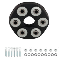 Load image into Gallery viewer, Aandrijfas voorzijde geschikt voor Mercedes 124 250 TD 1988-93 2024100315