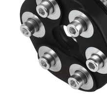 Load image into Gallery viewer, Drive Shaft Flex Disc Joint compatible for Mercedes-Benz 200CE 300CE 220TE 250D E200T 2.3