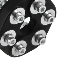 Load image into Gallery viewer, Drive Shaft Flex Disc Joint compatible for Mercedes-Benz 200CE 300CE 220TE 250D E200T 2.3
