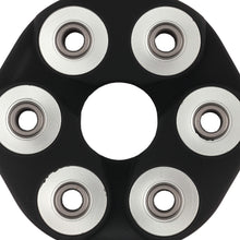 Load image into Gallery viewer, Drive Shaft Flex Disc Joint compatible for Mercedes-Benz 200CE 300CE 220TE 250D E200T 2.3