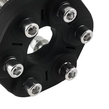 Load image into Gallery viewer, Driveshaft Flex Disc compatible for Mercedes-Benz W202 W203 W210 W220 1704100115 2024101815