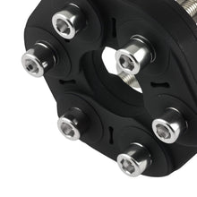 Load image into Gallery viewer, Driveshaft Flex Disc compatible for Mercedes-Benz W202 W203 W210 W220 1704100115 2024101815