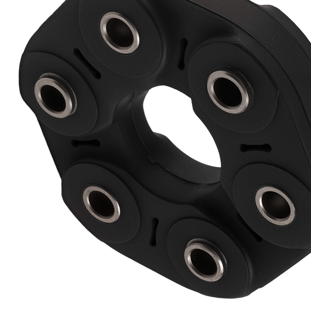 Driveshaft Flex Disc compatible for Mercedes-Benz W202 W203 W210 W220 1704100115 2024101815