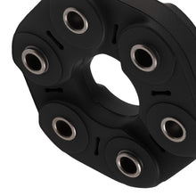 Load image into Gallery viewer, Driveshaft Flex Disc compatible for Mercedes-Benz W202 W203 W210 W220 1704100115 2024101815