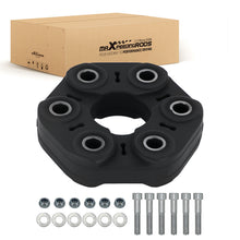 Load image into Gallery viewer, Front Propshaft Joint compatibel met BMW 116d 118i 120d E81 E87 E...