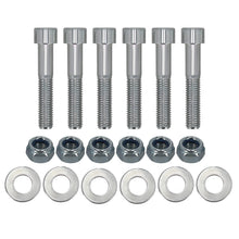 Load image into Gallery viewer, Propshaft Joint Coupling compatible for BMW 116d 118i 120d E81 E87 X1 X3 X5 Z4 26111209168