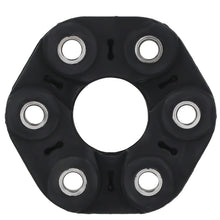 Load image into Gallery viewer, Propshaft Joint Coupling compatible for BMW 116d 118i 120d E81 E87 X1 X3 X5 Z4 26111209168