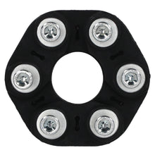 Load image into Gallery viewer, Propshaft Joint Coupling compatible for BMW 116d 118i 120d E81 E87 X1 X3 X5 Z4 26111209168