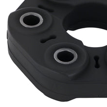 Load image into Gallery viewer, Propshaft Joint Coupling compatible for BMW 116d 118i 120d E81 E87 X1 X3 X5 Z4 26111209168