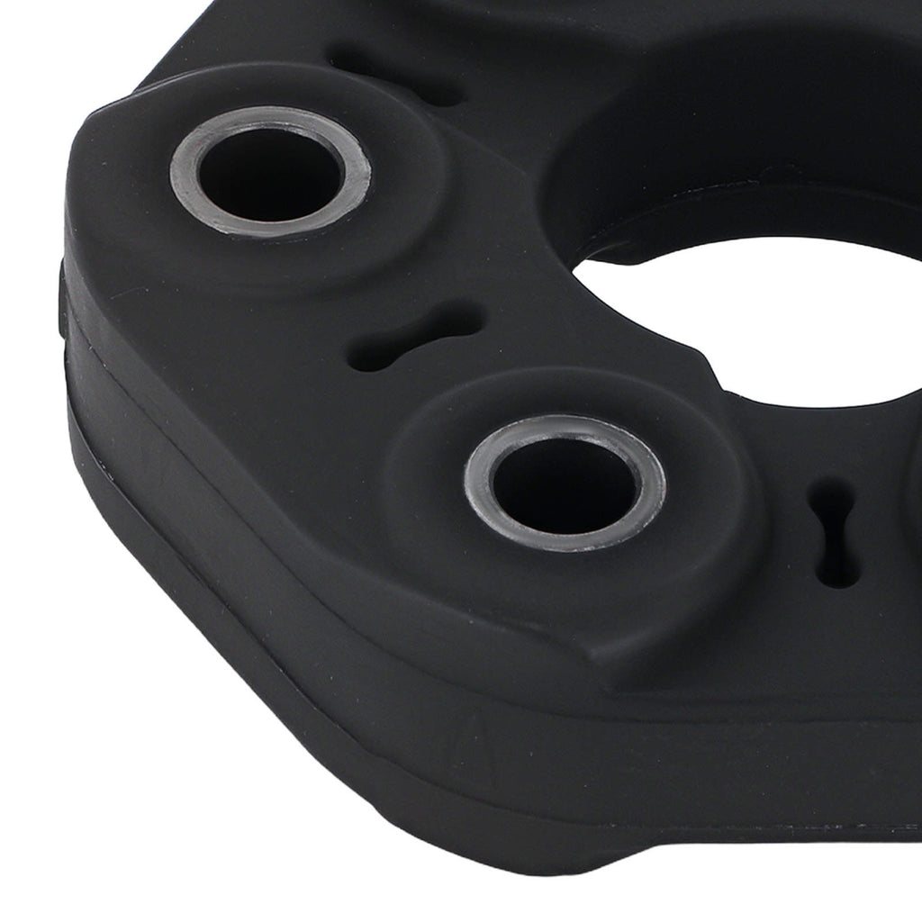 Propshaft Joint Coupling compatible for BMW 116d 118i 120d E81 E87 X1 X3 X5 Z4 26111209168