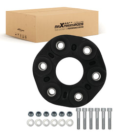 Transmissie Mount geschikt voor Mercedes-Benz E-Klasse W211 S211 2002-2009 2034110015