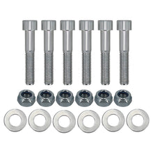 Load image into Gallery viewer, Driveshaft Coupler Flexdisc Joint compatible for Mercedes-Benz W211 E350 E500 R171 SLK350