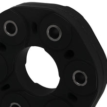 Load image into Gallery viewer, Driveshaft Coupler Flexdisc Joint compatible for Mercedes-Benz W211 E350 E500 R171 SLK350