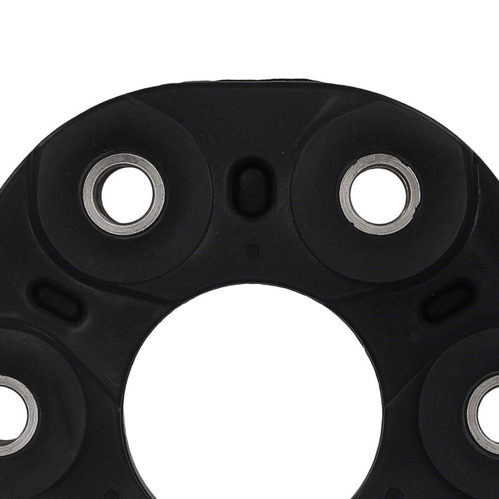 Driveshaft Coupler Flexdisc Joint compatible for Mercedes-Benz W211 E350 E500 R171 SLK350