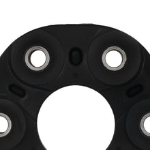Load image into Gallery viewer, Driveshaft Coupler Flexdisc Joint compatible for Mercedes-Benz W211 E350 E500 R171 SLK350