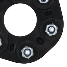 Load image into Gallery viewer, Driveshaft Coupler Flexdisc Joint compatible for Mercedes-Benz W211 E350 E500 R171 SLK350