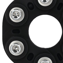 Load image into Gallery viewer, Driveshaft Coupler Flexdisc Joint compatible for Mercedes-Benz W211 E350 E500 R171 SLK350