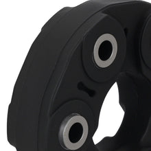 Load image into Gallery viewer, Propshaft Joint Coupling Guibo compatible for BMW 1 3 5 6 7 Series E90 E88 E81 26117610061