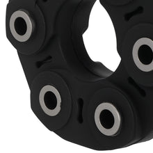 Load image into Gallery viewer, Propshaft Joint Coupling Guibo compatible for BMW 1 3 5 6 7 Series E90 E88 E81 26117610061