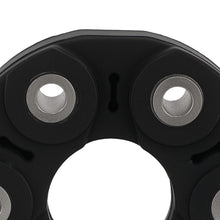 Load image into Gallery viewer, Propshaft Joint Coupling Guibo compatible for BMW 1 3 5 6 7 Series E90 E88 E81 26117610061
