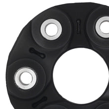 Load image into Gallery viewer, Propshaft Joint Coupling Guibo compatible for BMW 1 3 5 6 7 Series E90 E88 E81 26117610061