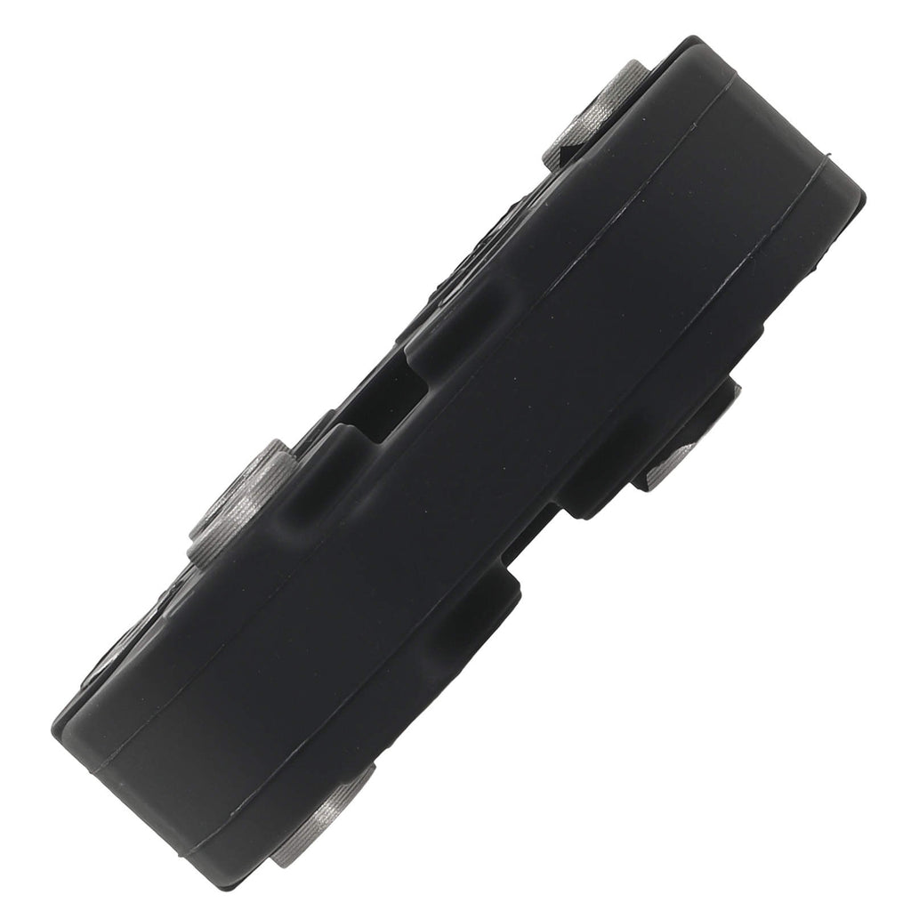 Propshaft Joint Coupling Guibo compatible for BMW 1 3 5 6 7 Series E90 E88 E81 26117610061
