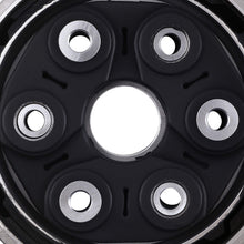 Load image into Gallery viewer, Driveshaft Coupler Flex Joint w/ Bolts compatible for Audi A3 Q3 compatible for VW Golf Tiguan 1K0521307A