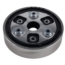 Load image into Gallery viewer, Propshaft Coupling + Center Bearing Support compatible for VW Passat Tiguan compatible for Audi Q3 40857