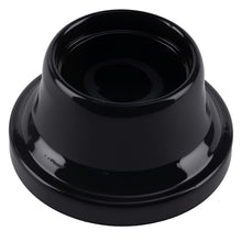 Load image into Gallery viewer, Propshaft Coupling + Center Bearing Support compatible for VW Passat Tiguan compatible for Audi Q3 40857