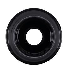 Load image into Gallery viewer, Propshaft Coupling + Center Bearing Support compatible for VW Passat Tiguan compatible for Audi Q3 40857