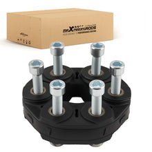Load image into Gallery viewer, Junta del Eje de Transmisión Delantero compatible for BMW Serie 1 116i/118i/120i 2004-2013