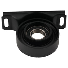 Load image into Gallery viewer, Propshaft Centre Bearing geschikt voor BMW 3 5 7 Series E30 E34 E32 1985-1996 26121226415