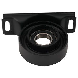 Center Aandrijfas Lager geschikt voor BMW E30 318i 320i 325i M3 1988-1994