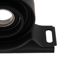 Load image into Gallery viewer, Propshaft Center Support Bearing compatible for BMW E30 316i 316i 318i 320i 325i 1988-1994