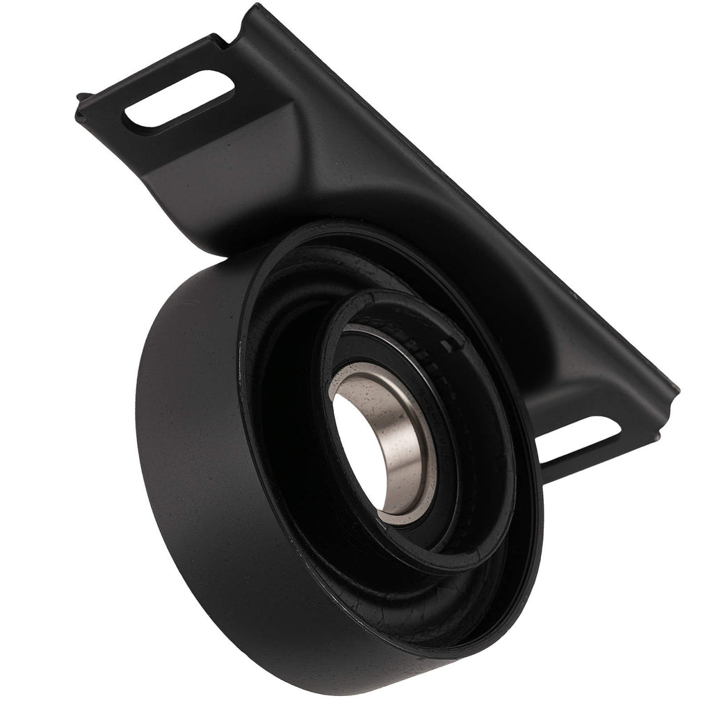 Propshaft Center Support Bearing compatible for BMW E30 316i 316i 318i 320i 325i 1988-1994