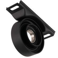 Load image into Gallery viewer, Propshaft Center Support Bearing compatible for BMW E30 316i 316i 318i 320i 325i 1988-1994