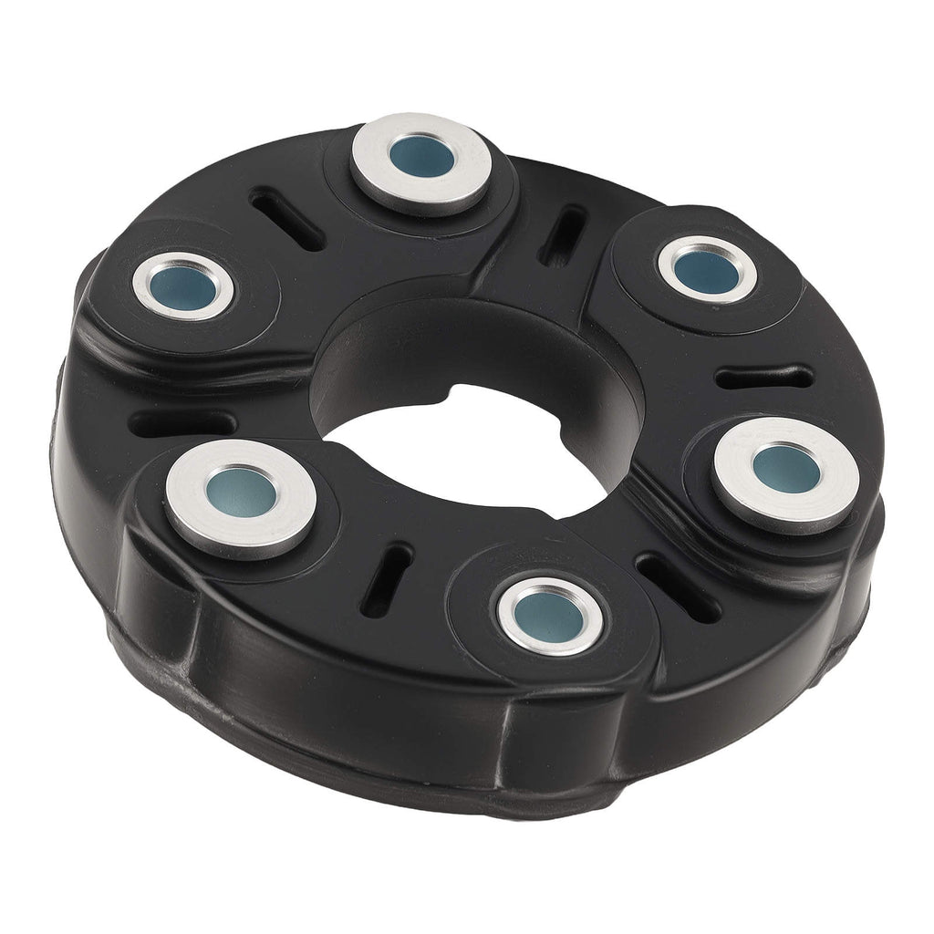 Driveshaft Coupler Flex Joint compatible for BMW E90 E91 E92 328xi 330i 328i xDrive 07-13